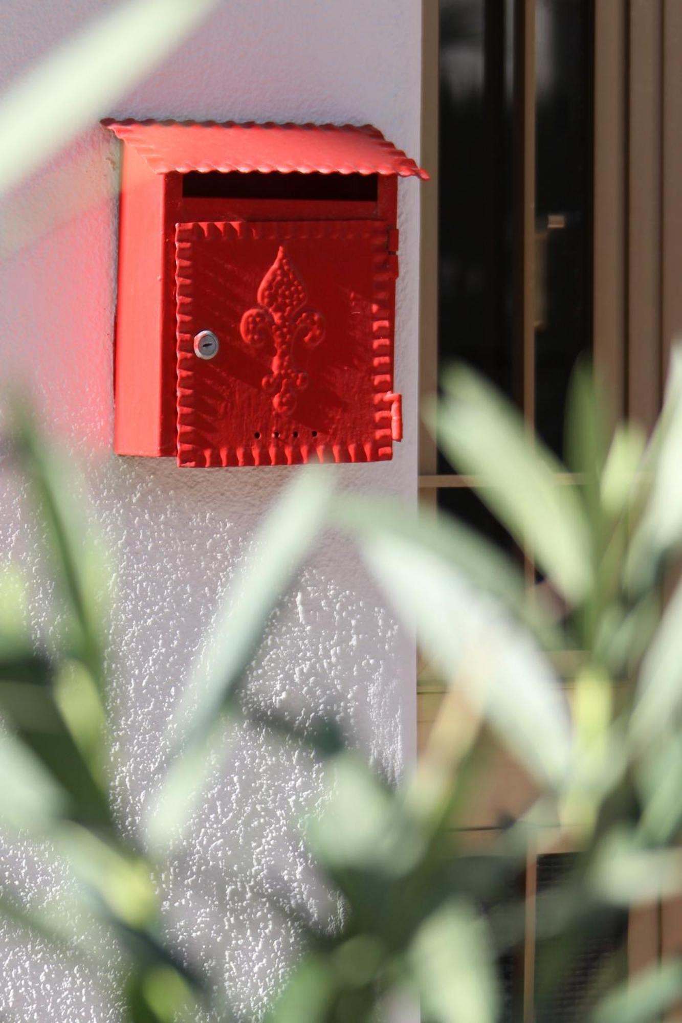 Ferienwohnung Casa Zanelli Lignano Sabbiadoro Exterior foto
