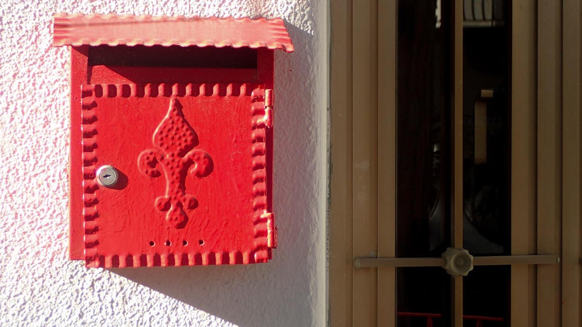 Ferienwohnung Casa Zanelli Lignano Sabbiadoro Exterior foto